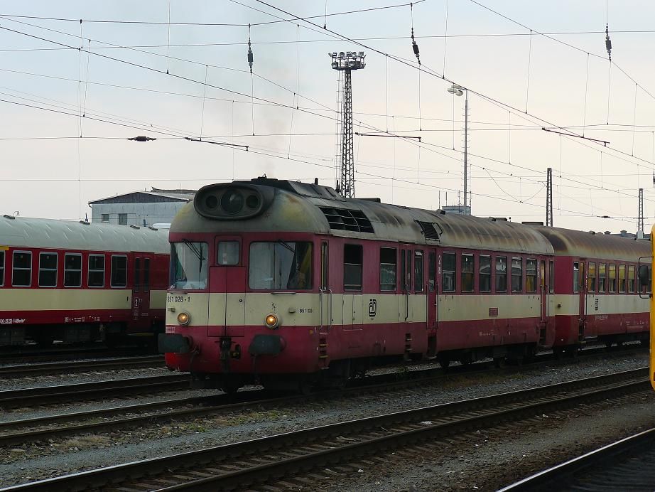 M286.1028-LD Olomouc.