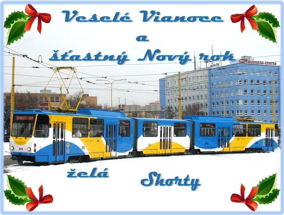 Pekn� sviatky