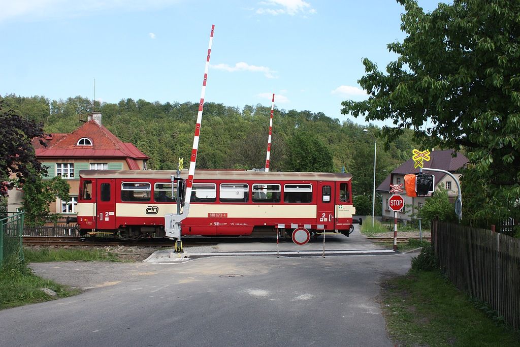 810.673_z�vory V.Hamry m�sto_24.5.2011