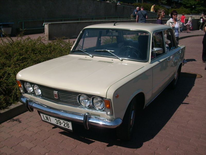 Fiat 125p