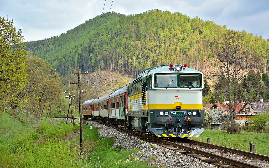 Zlatno