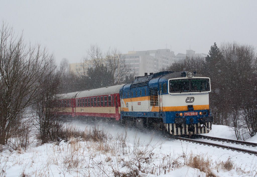 754.019, P��bram