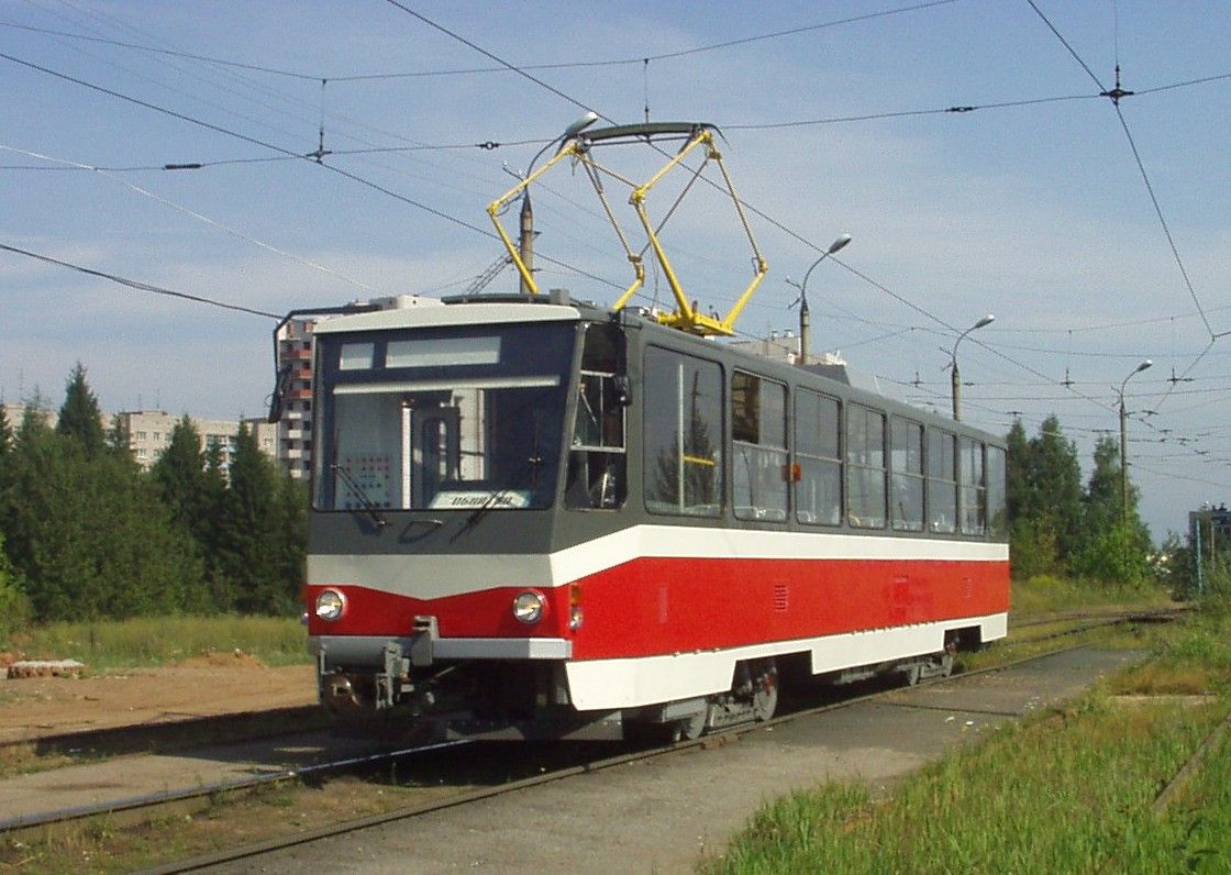 2036 zku�ebn� j�zda