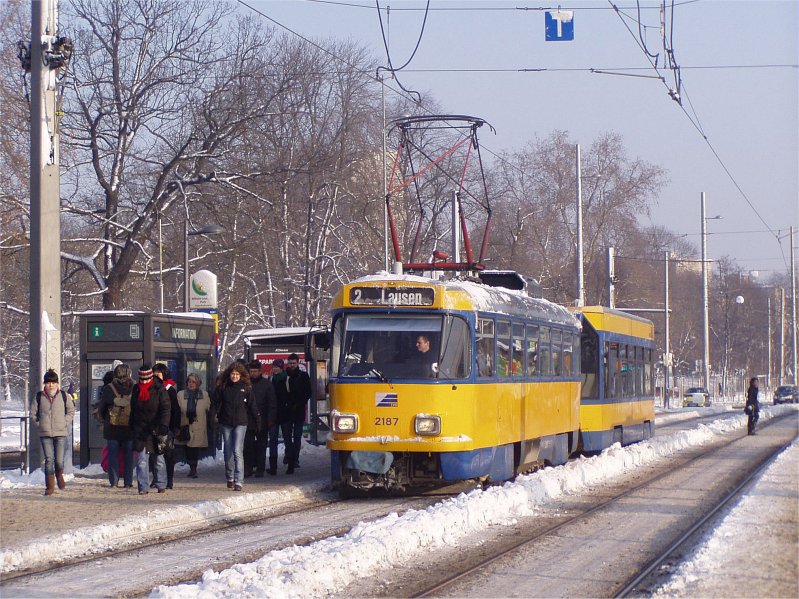 Wilhelm-Leuschner-Platz 06.01.09