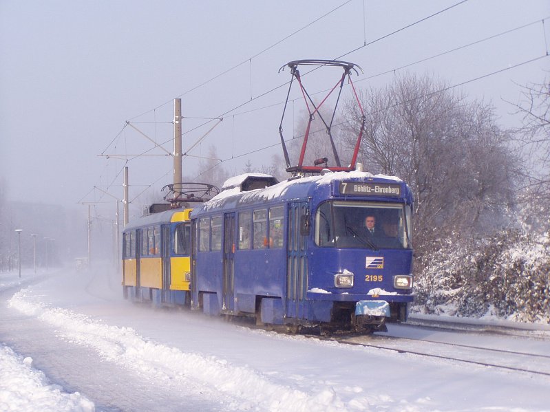 Heiterblickallee 06.01.09