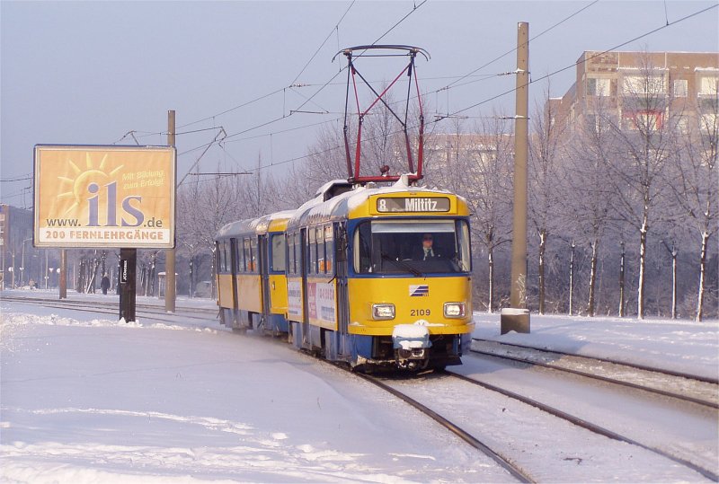 Am Vorwerk 06.01.09