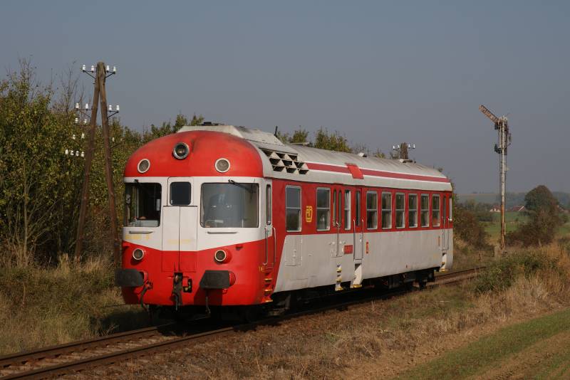 850.001 s Os 24807