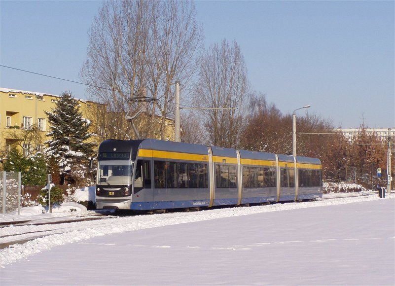 NGT12 v L��nig 11.01.09