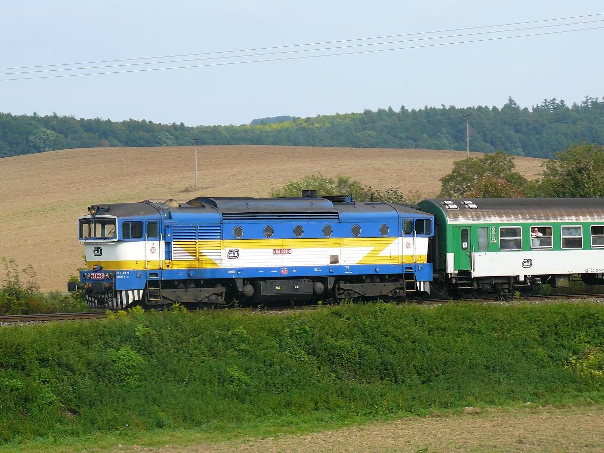 T478.4028-Babice u �ternberka