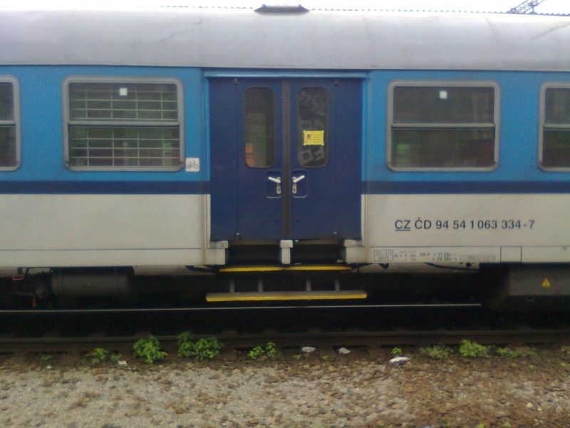 063.334, �adca, 15.06.2010
