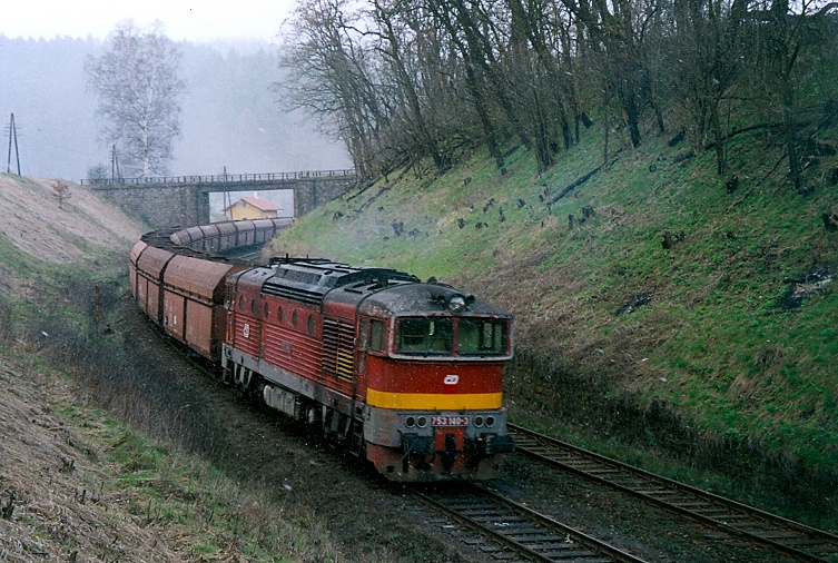 13.4.2001