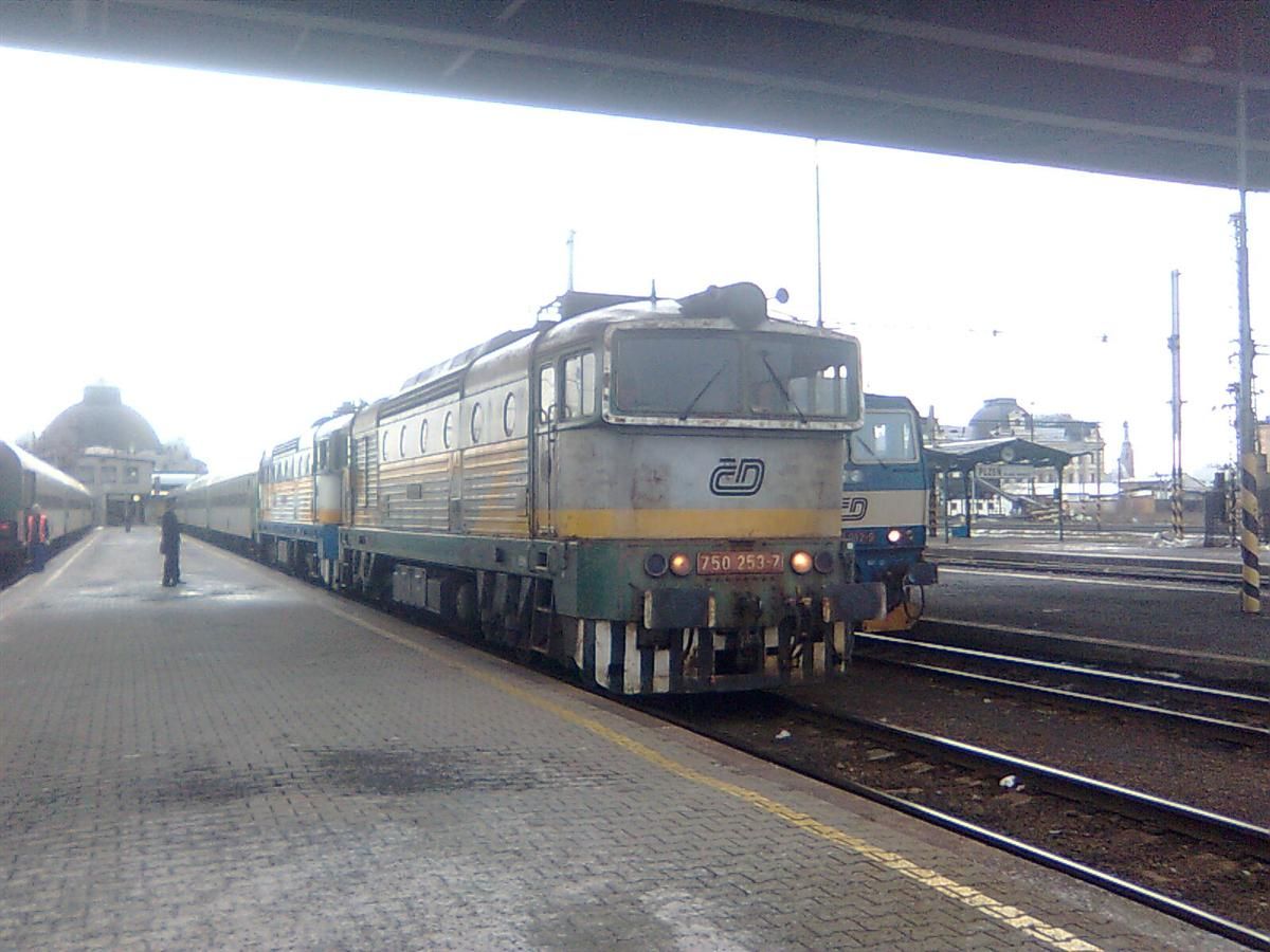 750.253+754.057