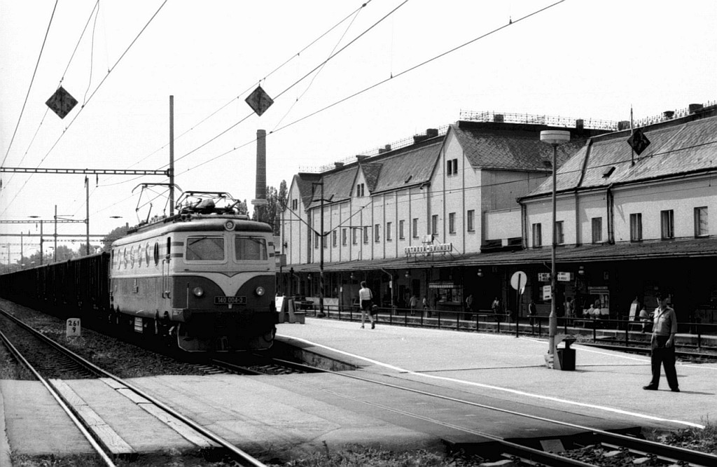 140.004, Ostrava-Svinov, 6.6.1998