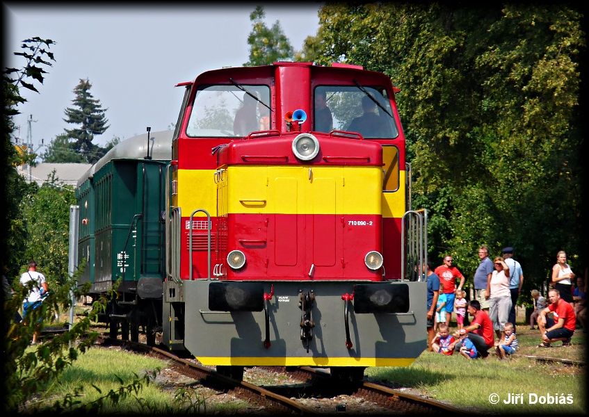 710.090, Tova�ov, 16.8.2015