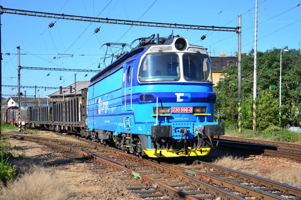 230 096 doln� n.