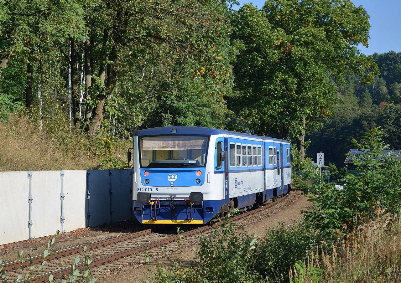 814.010, Pohledt Dvoci, 30.9.2017