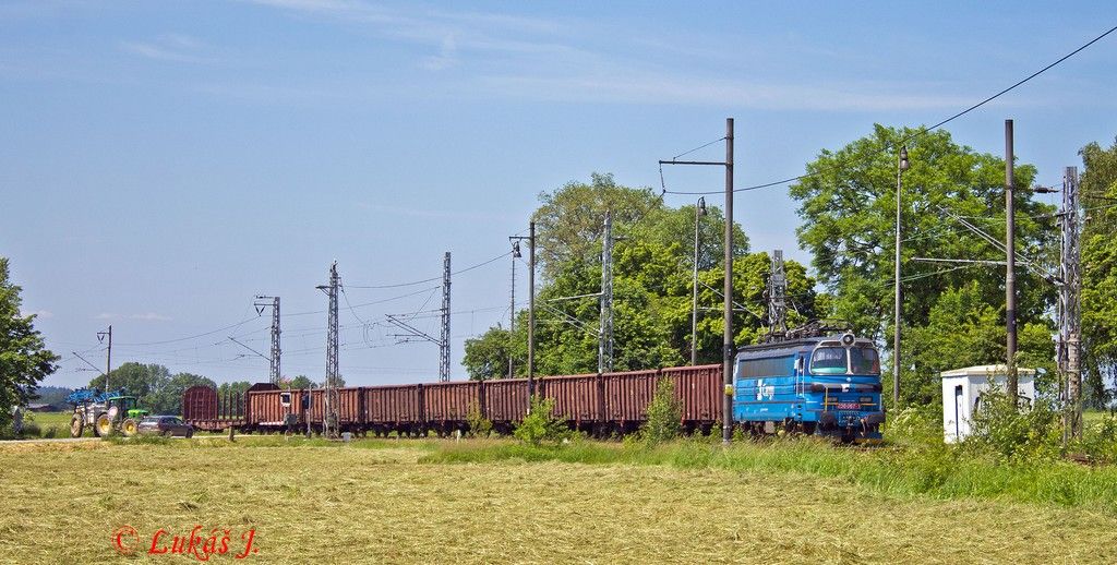 230.067, Pn 168400, Do�ov, 13.6.2013