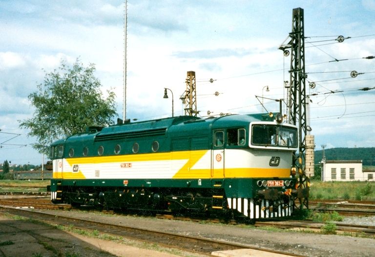 Je�t� kr�sn� 750.363, 2.6.1997