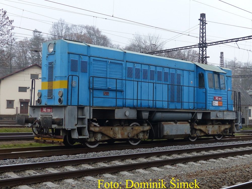 740 709-1