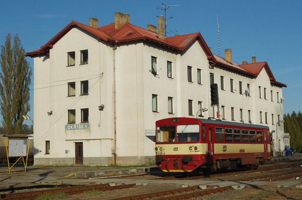 24815