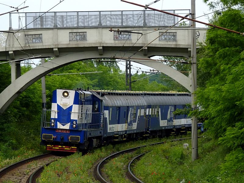 740.721,Plze�-Doubravka,20.6.2010