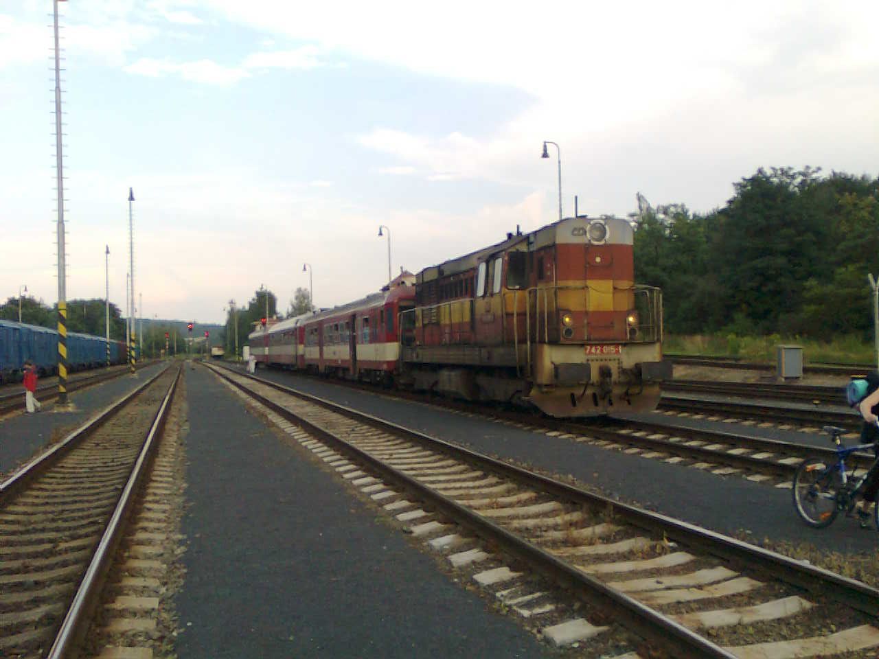 R 893, 25.07.2008 Rakovnk