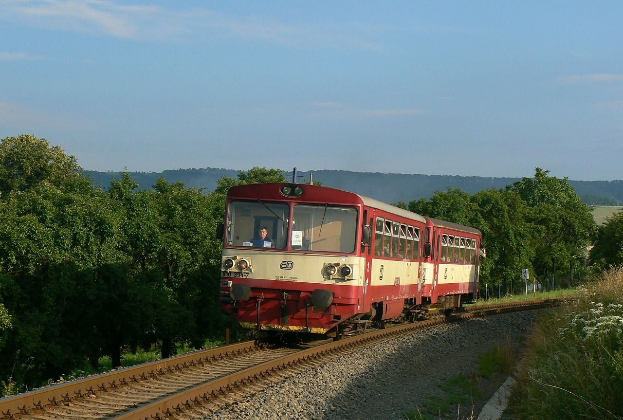 810.394 , Krhov�