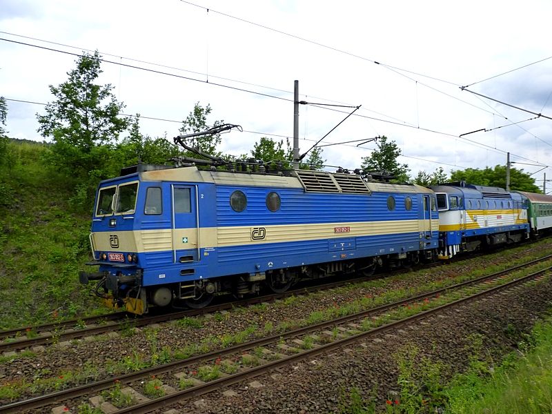363.082+754.057,Os 7807,Plze�-Doubravka,20.6.2010