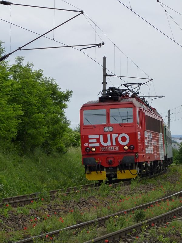 363.086,R 761,Plze�-Doubravka,20.6.2010