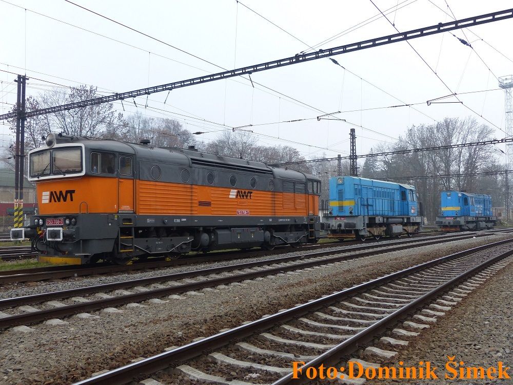 753 708-7