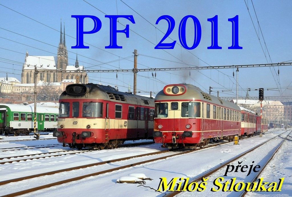 PF 2011