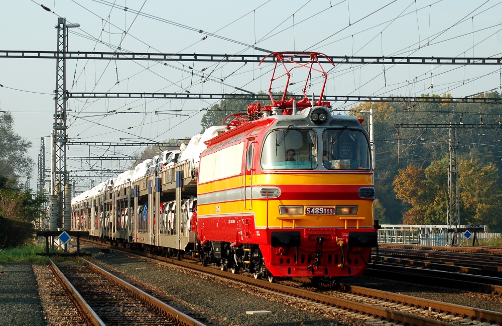 B�eclav 11.10.2014 Nex 48370