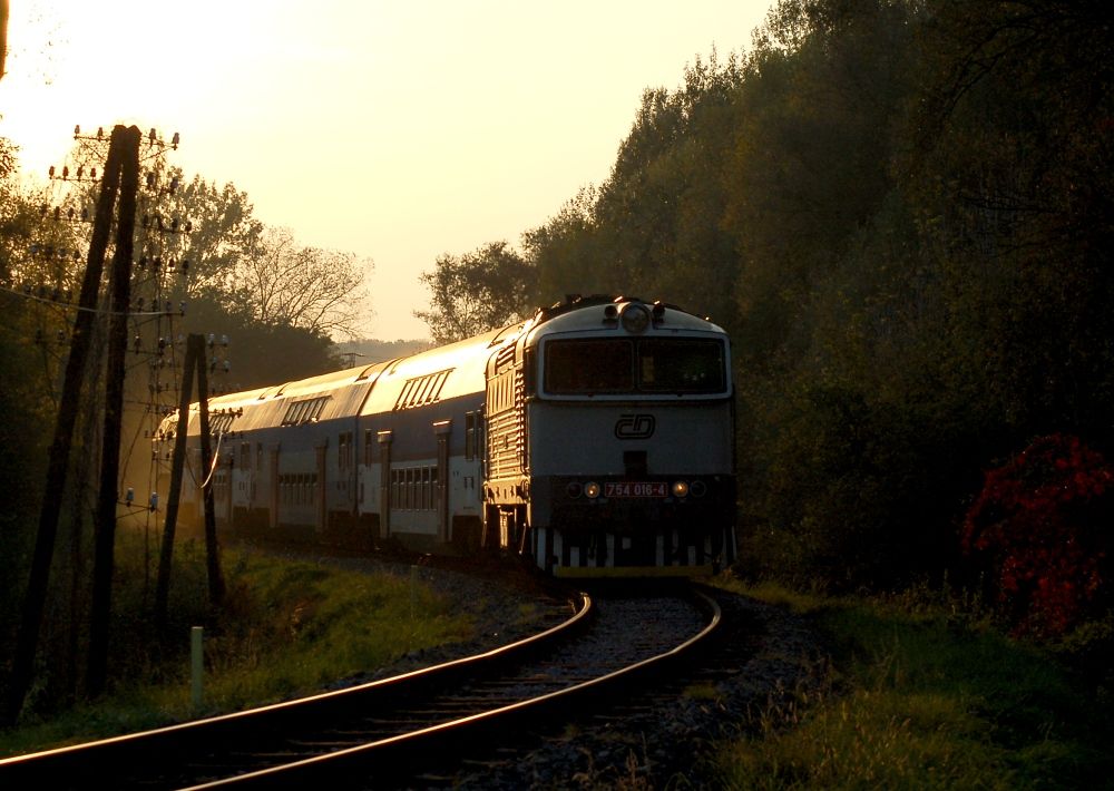 11.12.2014 Mut�nice - Hodon�n