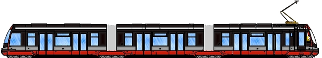 Model 15T