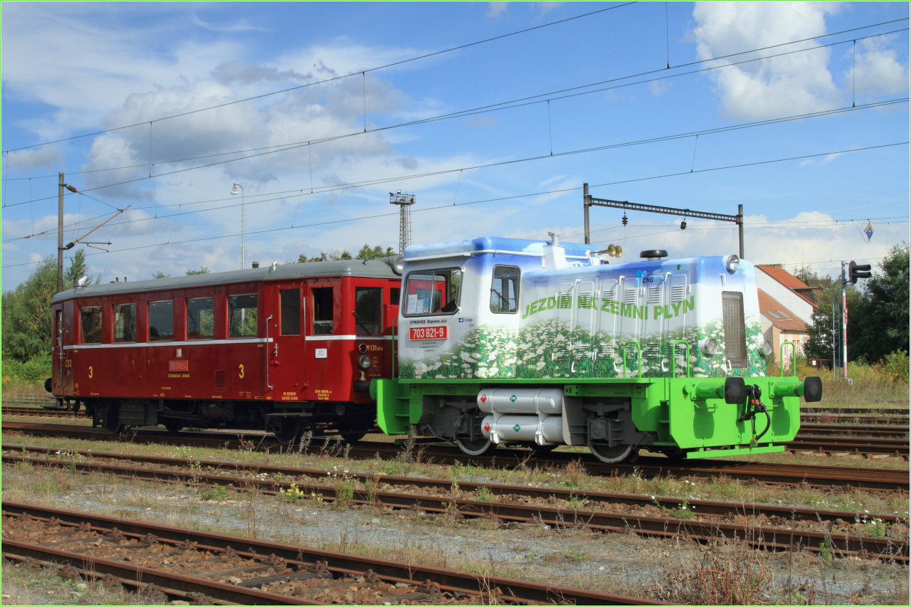 703821-9 M131.1454_100917_Brno dn