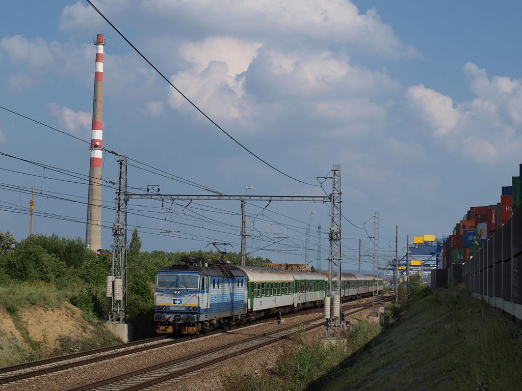363 037_Praha Horn� M�cholupy_R 648