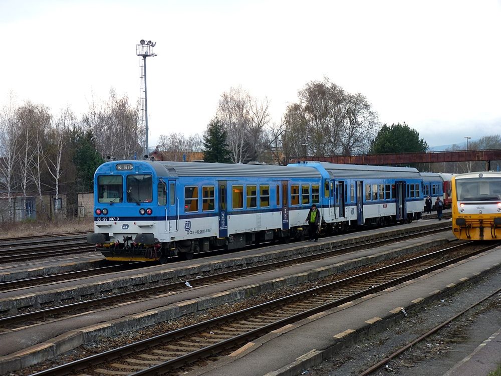 843.018+943.007 - Os 6612
