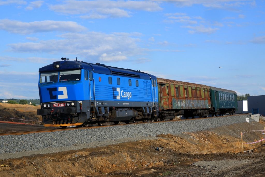 Sv 1.nsl 9826, v �ele 749.018, Hostivice, 9.9.2013