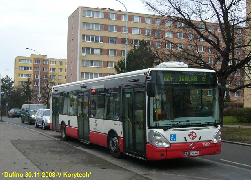 3509-30.11.2008