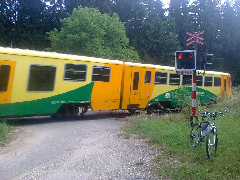 os.18415 p�ejezd u pap�rny Pacov 814 013 ?