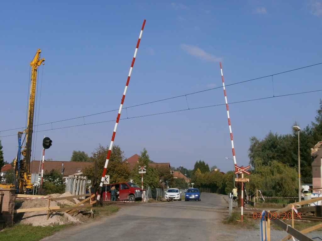 �eperka-04.09.2014