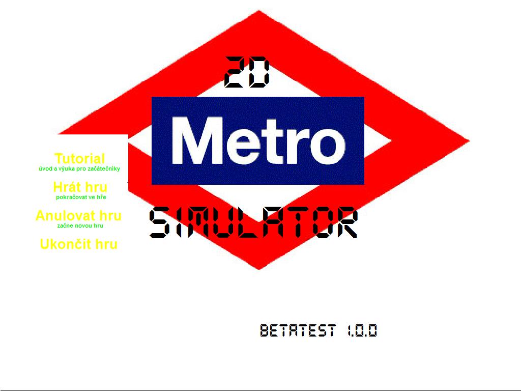 Menu1