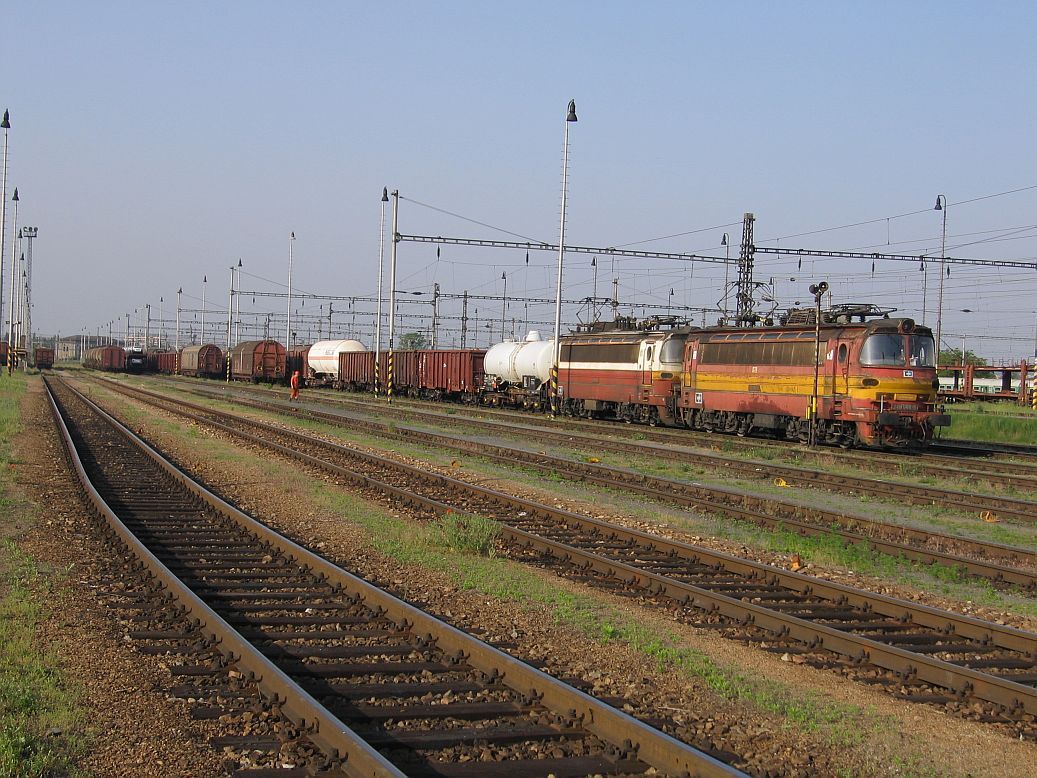 240.044+026?? Brno-Malom��ice �e�. �. 29.5.2008