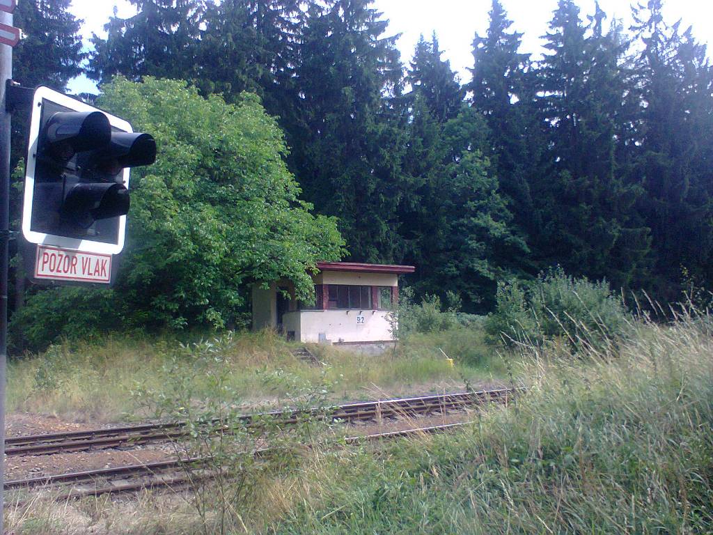 b�val� stav�dlo