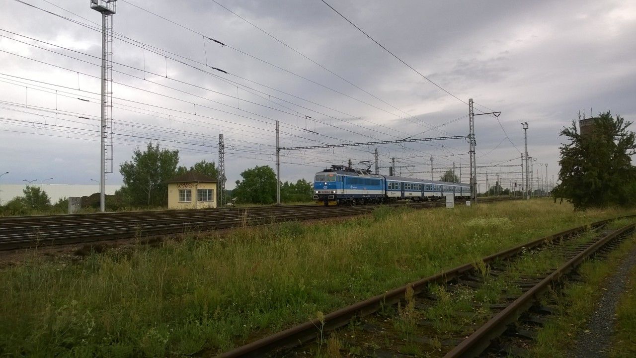 Os 4221