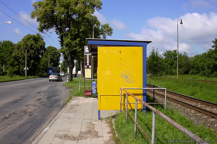 2004-06-24_Malenovice-sidl