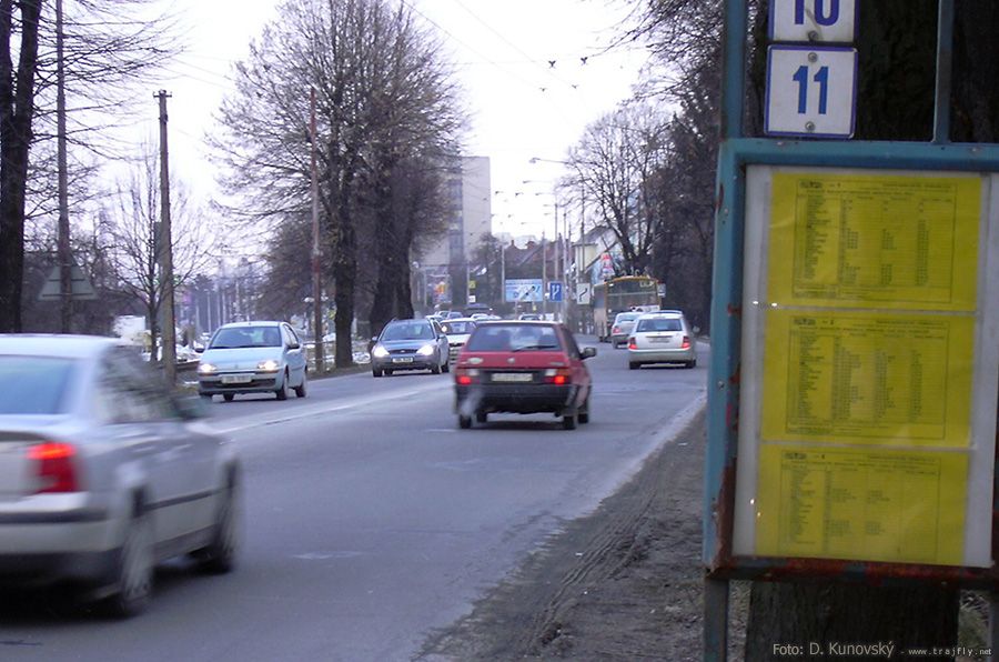 2004-01-22_Pila