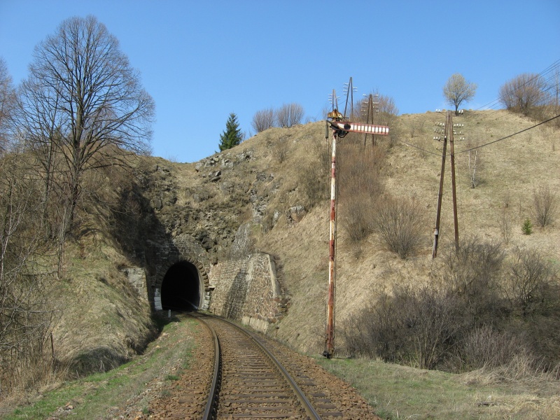 klacick� fotoflek