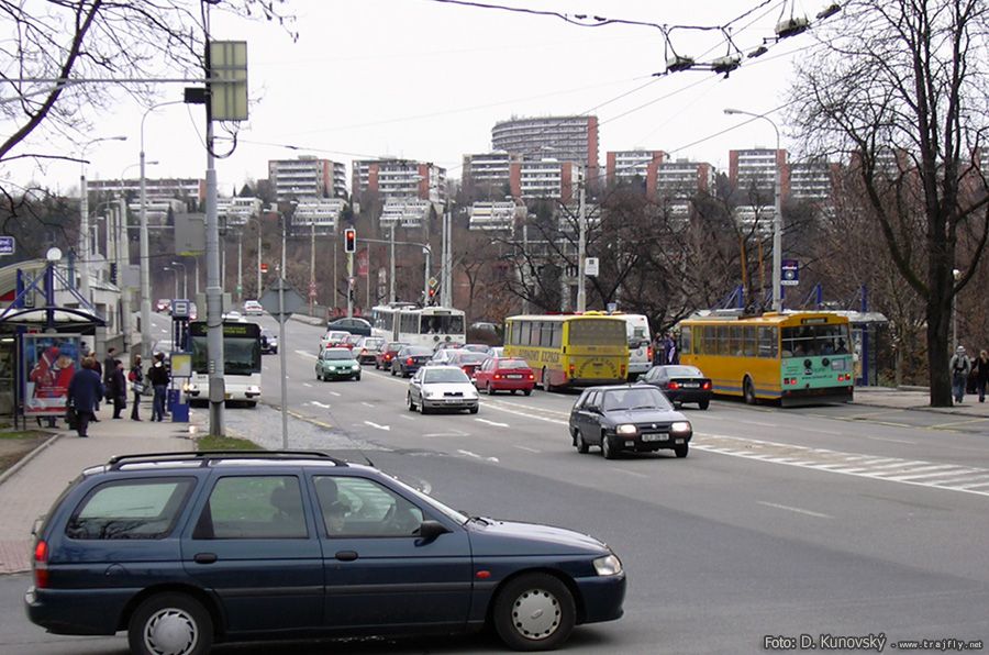 2004-03-26_Gahurova