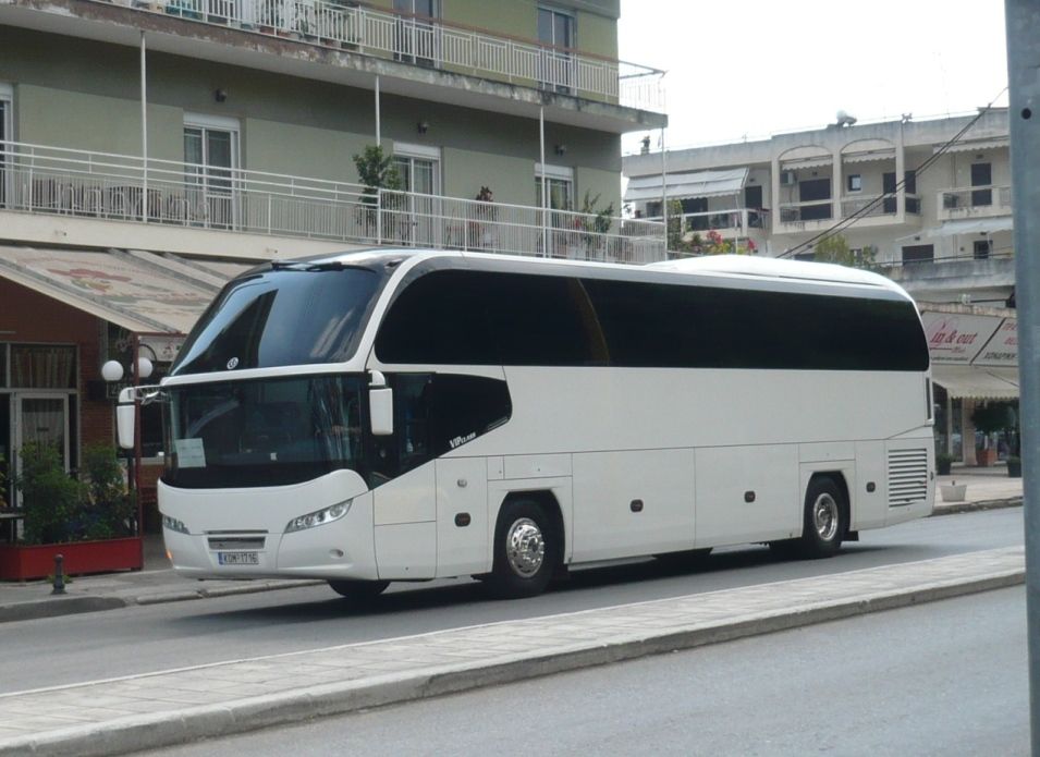dtto